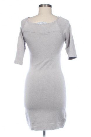 Šaty  Depot 96, Velikost S, Barva Šedá, Cena  495,00 Kč