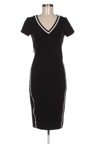 Šaty  Dept, Veľkosť S, Farba Viacfarebná, Cena  14,95 €