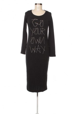 Kleid Dept, Größe M, Farbe Schwarz, Preis € 18,99