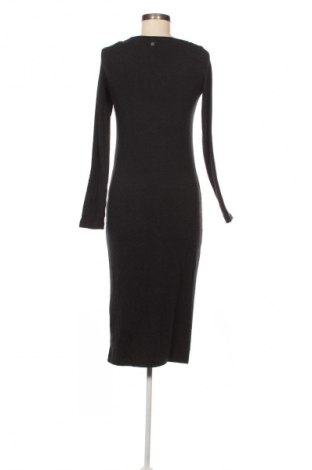 Kleid Dept, Größe M, Farbe Schwarz, Preis € 18,99