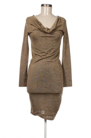 Φόρεμα Dept, Μέγεθος XS, Χρώμα Πολύχρωμο, Τιμή 16,99 €