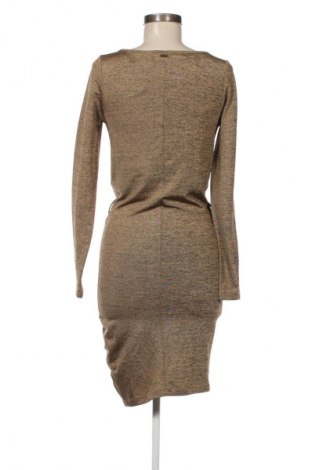 Φόρεμα Dept, Μέγεθος XS, Χρώμα Πολύχρωμο, Τιμή 16,99 €