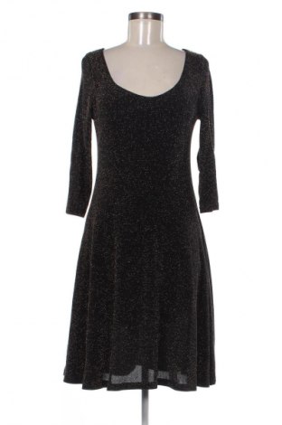 Ruha Design By Kappahl, Méret M, Szín Sokszínű, Ár 9 576 Ft