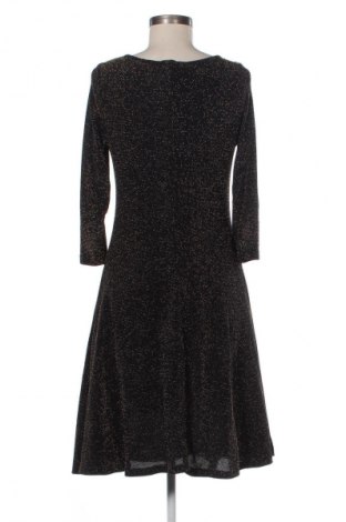 Ruha Design By Kappahl, Méret M, Szín Sokszínű, Ár 9 576 Ft