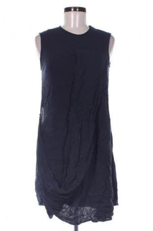 Sukienka Designers Remix By Charlotte Eskildsen, Rozmiar M, Kolor Niebieski, Cena 298,85 zł