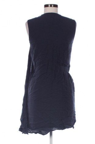 Sukienka Designers Remix By Charlotte Eskildsen, Rozmiar M, Kolor Niebieski, Cena 298,85 zł