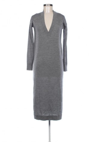 Sukienka Designers Remix By Charlotte Eskildsen, Rozmiar XS, Kolor Szary, Cena 299,00 zł