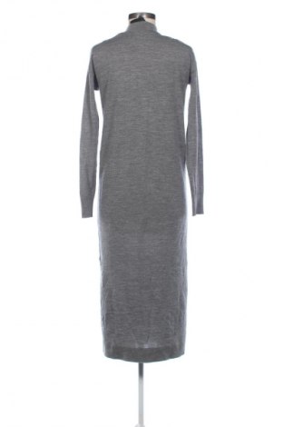 Sukienka Designers Remix By Charlotte Eskildsen, Rozmiar XS, Kolor Szary, Cena 299,00 zł