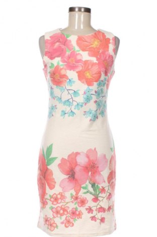 Kleid Desigual, Größe M, Farbe Mehrfarbig, Preis 127,99 €