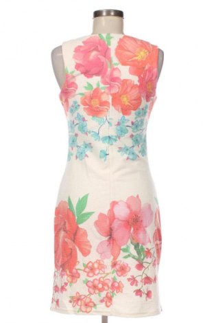 Kleid Desigual, Größe M, Farbe Mehrfarbig, Preis 127,99 €