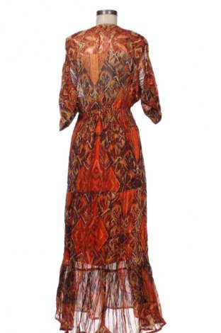 Kleid Desigual, Größe M, Farbe Mehrfarbig, Preis 127,99 €