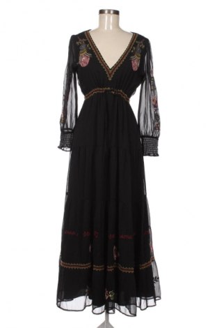 Šaty  Desigual, Velikost M, Barva Vícebarevné, Cena  2 849,00 Kč