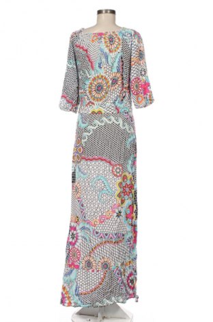 Φόρεμα Desigual, Μέγεθος M, Χρώμα Πολύχρωμο, Τιμή 117,99 €