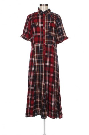 Ruha Desigual, Méret XL, Szín Sokszínű, Ár 47 839 Ft