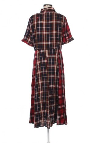 Ruha Desigual, Méret XL, Szín Sokszínű, Ár 47 839 Ft