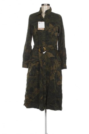 Kleid Desigual, Größe M, Farbe Mehrfarbig, Preis € 97,99