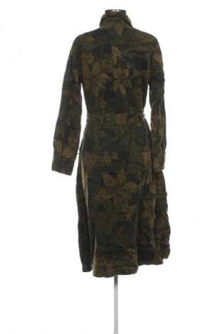 Kleid Desigual, Größe M, Farbe Mehrfarbig, Preis € 97,99