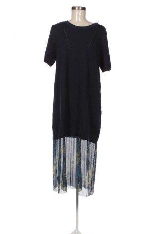 Šaty  Desigual, Veľkosť XL, Farba Viacfarebná, Cena  114,95 €