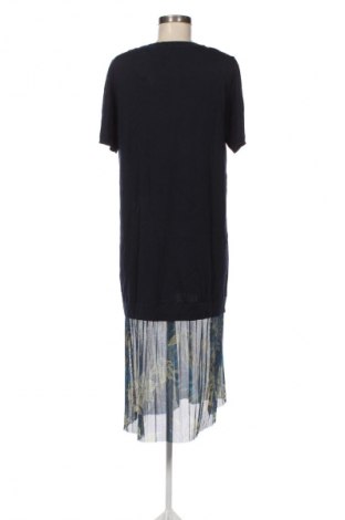 Šaty  Desigual, Veľkosť XL, Farba Viacfarebná, Cena  114,95 €