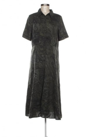 Kleid Desigual, Größe M, Farbe Mehrfarbig, Preis € 127,99