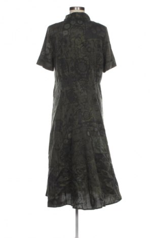 Kleid Desigual, Größe M, Farbe Mehrfarbig, Preis € 127,99