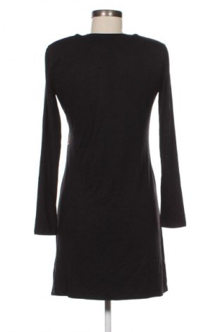 Kleid Desigual, Größe M, Farbe Mehrfarbig, Preis € 127,99