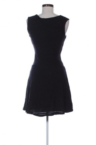 Φόρεμα Desigual, Μέγεθος S, Χρώμα Μαύρο, Τιμή 42,99 €