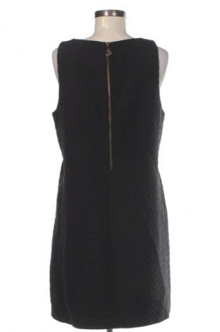 Ruha Desigual by Christian Lacroix, Méret XL, Szín Fekete, Ár 25 806 Ft