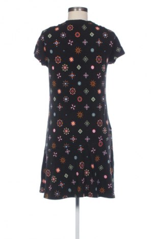 Šaty  Desigual, Velikost M, Barva Vícebarevné, Cena  1 038,00 Kč