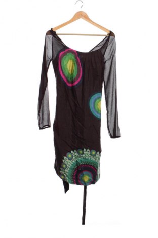 Ruha Desigual, Méret S, Szín Sokszínű, Ár 14 379 Ft