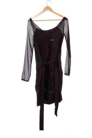Ruha Desigual, Méret S, Szín Sokszínű, Ár 14 379 Ft