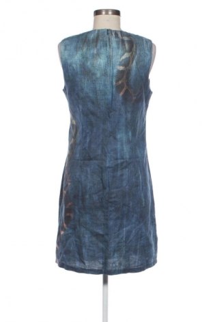 Sukienka Desigual, Rozmiar L, Kolor Kolorowy, Cena 188,69 zł