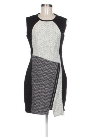 Φόρεμα Desigual, Μέγεθος L, Χρώμα Πολύχρωμο, Τιμή 41,98 €