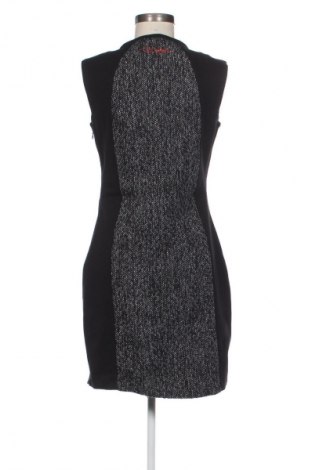 Φόρεμα Desigual, Μέγεθος L, Χρώμα Πολύχρωμο, Τιμή 41,98 €