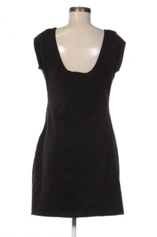 Kleid Desigual, Größe L, Farbe Schwarz, Preis € 45,99