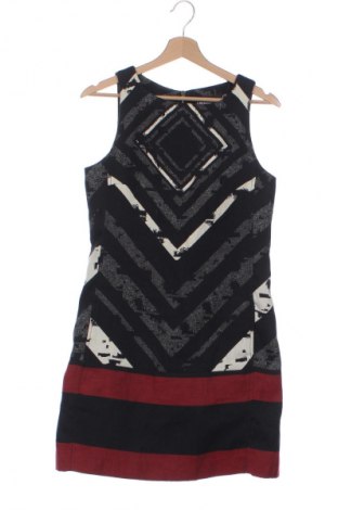Sukienka Desigual, Rozmiar M, Kolor Kolorowy, Cena 121,99 zł