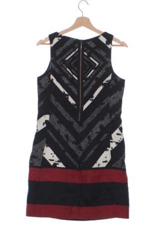 Sukienka Desigual, Rozmiar M, Kolor Kolorowy, Cena 121,99 zł