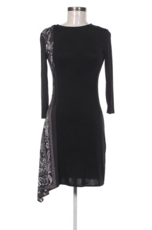 Kleid Desigual, Größe S, Farbe Mehrfarbig, Preis 35,99 €