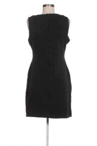 Kleid Desigual, Größe XL, Farbe Mehrfarbig, Preis € 48,99