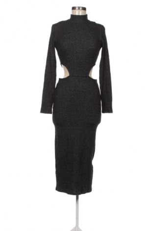 Kleid Desigual, Größe M, Farbe Schwarz, Preis € 44,99