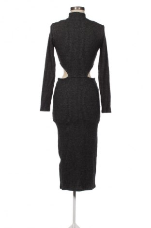 Kleid Desigual, Größe M, Farbe Schwarz, Preis € 44,99