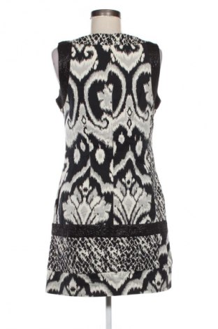 Kleid Desigual, Größe M, Farbe Mehrfarbig, Preis € 28,99