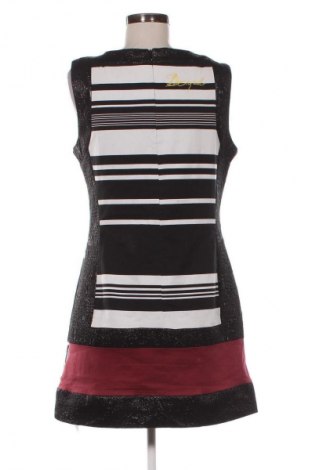 Ruha Desigual, Méret XL, Szín Sokszínű, Ár 11 599 Ft