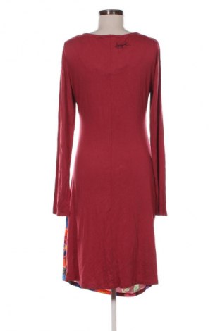 Ruha Desigual, Méret XL, Szín Sokszínű, Ár 39 599 Ft