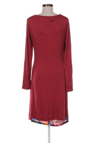 Ruha Desigual, Méret XL, Szín Sokszínű, Ár 39 599 Ft