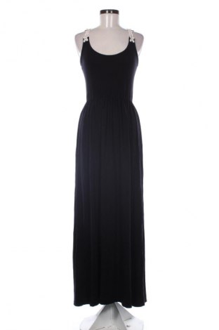 Рокля Desiree, Размер S, Цвят Многоцветен, Цена 82,00 лв.