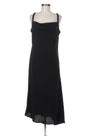 Ruha Diana Gallesi, Méret XL, Szín Fekete, Ár 14 379 Ft