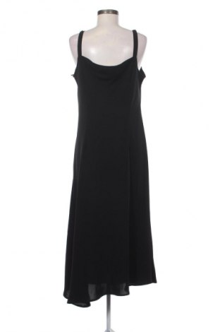 Ruha Diana Gallesi, Méret XL, Szín Fekete, Ár 14 379 Ft