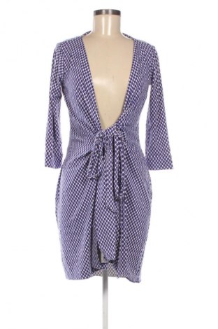 Sukienka Diane Von Furstenberg, Rozmiar S, Kolor Kolorowy, Cena 439,00 zł