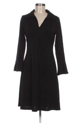 Ruha Didi, Méret M, Szín Fekete, Ár 4 499 Ft